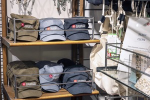 Shop